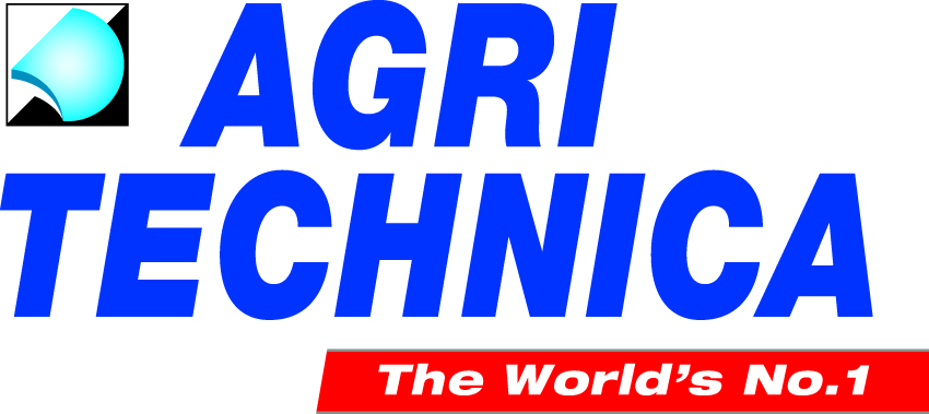 Výrobky NSK budou debutovat na veletrhu Agritechnica 2015